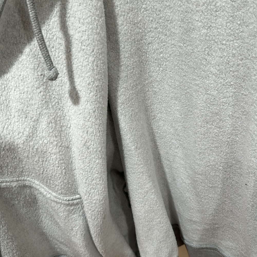 H&M Hooded Jacket - Picture 3 of 4